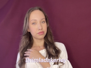 Brimladakerley
