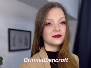 Brimladbancroft