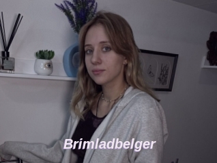Brimladbelger