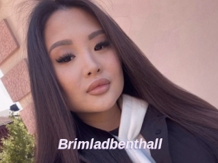 Brimladbenthall