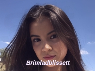 Brimladblissett