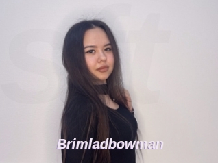 Brimladbowman
