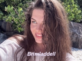 Brimladdell