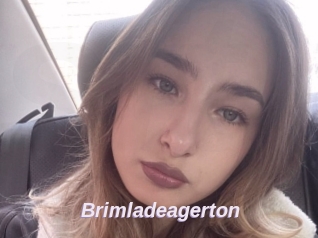 Brimladeagerton