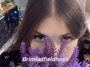 Brimladfieldhous