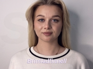 Brimladfinnell