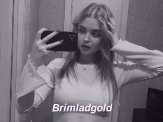 Brimladgold
