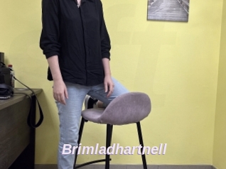 Brimladhartnell