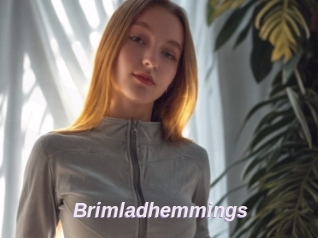 Brimladhemmings