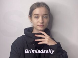 Brimladsally