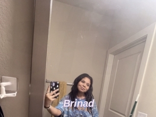 Brinad