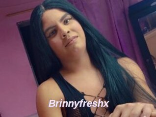 Brinnyfreshx
