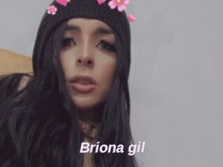 Briona_gil