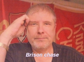 Brison_chase