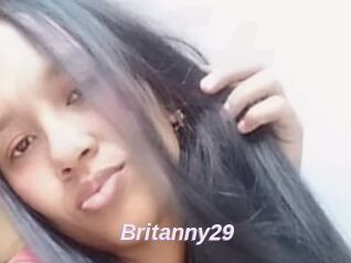 Britanny29