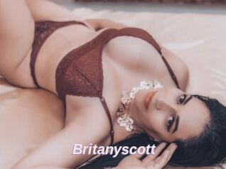 Britanyscott