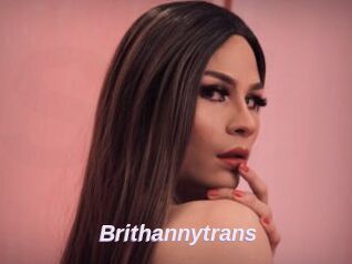 Brithannytrans