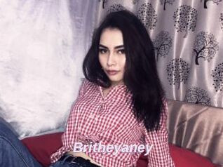 Britheyaney