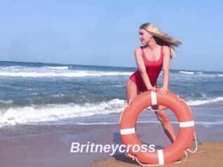 Britneycross
