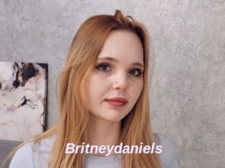 Britneydaniels