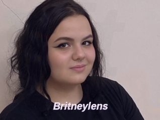 Britneylens