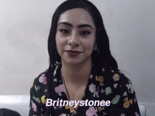 Britneystonee