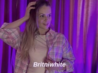 Britniwhite