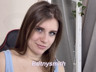 Britnysmith
