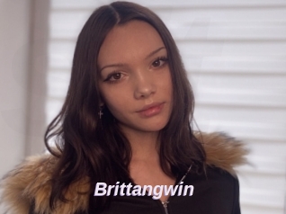 Brittangwin