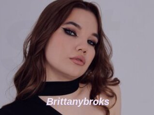 Brittanybroks