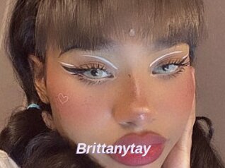 Brittanytay
