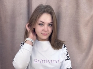 Brittband
