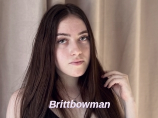Brittbowman