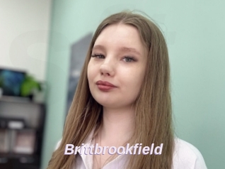 Brittbrookfield