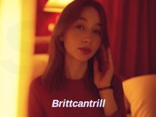 Brittcantrill