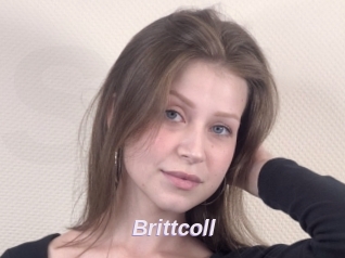 Brittcoll