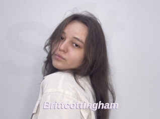 Brittcottingham