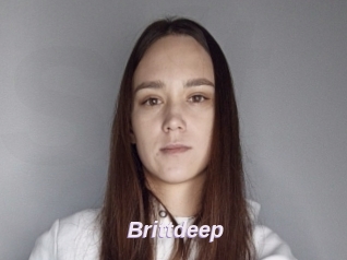 Brittdeep
