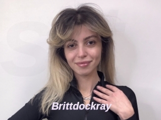 Brittdockray
