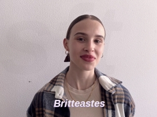 Britteastes
