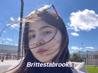 Brittestabrooks
