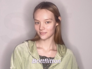 Brittflitton