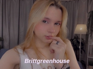 Brittgreenhouse