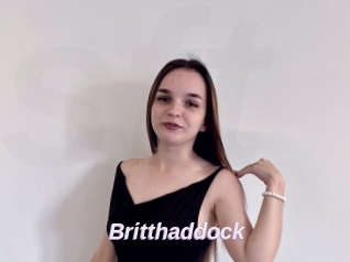 Britthaddock