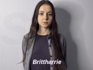 Brittharrie