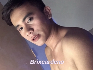 Brixcardeno