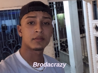 Brodacrazy