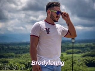 Brodylonng