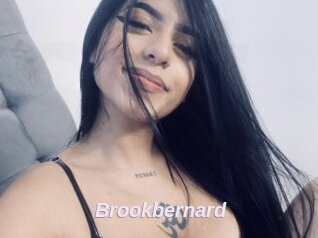 Brookbernard
