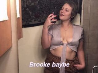 Brooke_baybe